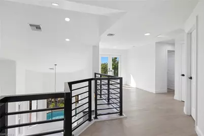 2287 Starfish Ln, Sanibel, FL 33957 - Photo 32