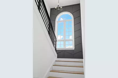 2287 Starfish Ln, Sanibel, FL 33957 - Photo 30