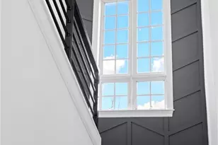 2287 Starfish Ln, Sanibel, FL 33957 - Photo 30