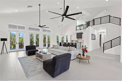 2287 Starfish Ln, Sanibel, FL 33957 - Photo 8