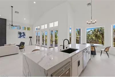 2287 Starfish Ln, Sanibel, FL 33957 - Photo 12