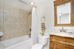 1666 Osprey Ave, Naples, FL 34102 - Photo 22