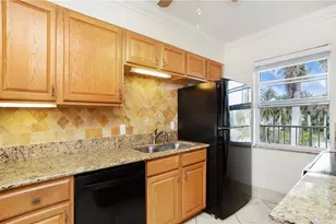 1666 Osprey Ave, Naples, FL 34102 - Photo 2