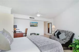 1666 Osprey Ave, Naples, FL 34102 - Photo 12