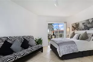 1666 Osprey Ave, Naples, FL 34102 - Photo 14