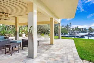 1666 Osprey Ave, Naples, FL 34102 - Photo 28