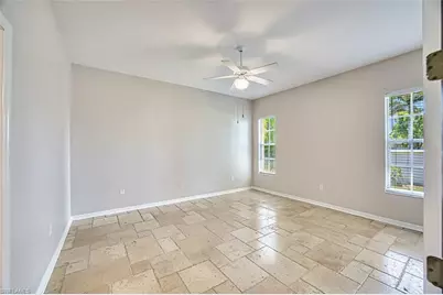 5482 Peppertree Dr, Fort Myers, FL 33908 - Photo 22