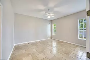 5482 Peppertree Dr, Fort Myers, FL 33908 - Photo 22