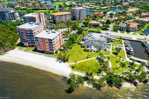 5482 Peppertree Dr, Fort Myers, FL 33908 - Photo 38