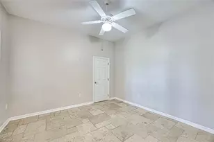 5482 Peppertree Dr, Fort Myers, FL 33908 - Photo 28