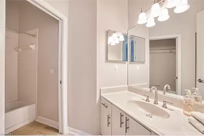 5482 Peppertree Dr, Fort Myers, FL 33908 - Photo 30