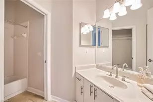 5482 Peppertree Dr, Fort Myers, FL 33908 - Photo 30