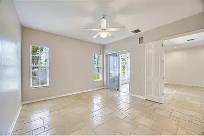 5482 Peppertree Dr, Fort Myers, FL 33908 - Photo 24