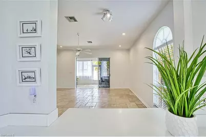 5482 Peppertree Dr, Fort Myers, FL 33908 - Photo 14