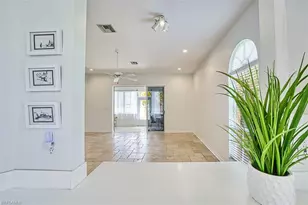 5482 Peppertree Dr, Fort Myers, FL 33908 - Photo 14