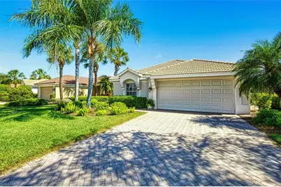 5482 Peppertree Dr, Fort Myers, FL 33908 - Photo 32