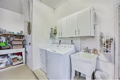 5482 Peppertree Dr, Fort Myers, FL 33908 - Photo 34