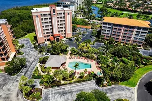 5482 Peppertree Dr, Fort Myers, FL 33908 - Photo 42