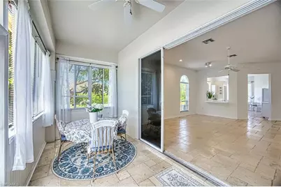 5482 Peppertree Dr, Fort Myers, FL 33908 - Photo 18