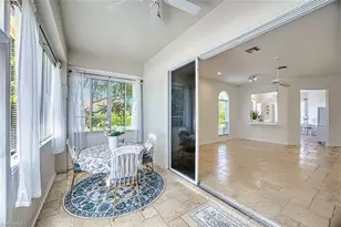 5482 Peppertree Dr, Fort Myers, FL 33908 - Photo 18