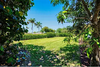 5482 Peppertree Dr, Fort Myers, FL 33908 - Photo 20