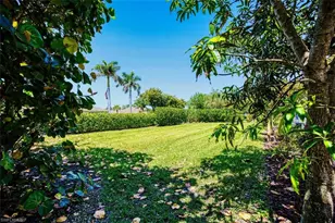 5482 Peppertree Dr, Fort Myers, FL 33908 - Photo 20