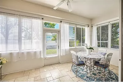 5482 Peppertree Dr, Fort Myers, FL 33908 - Photo 16