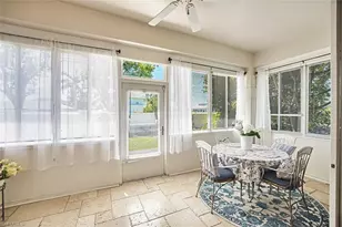 5482 Peppertree Dr, Fort Myers, FL 33908 - Photo 16