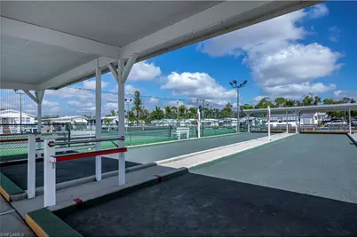 233 Caravan Cir, North Fort Myers, FL 33903 - Photo 30