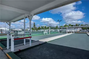 233 Caravan Cir, North Fort Myers, FL 33903 - Photo 30