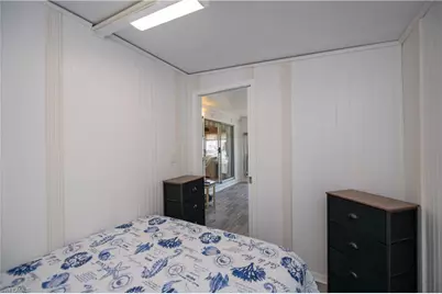 233 Caravan Cir, North Fort Myers, FL 33903 - Photo 16