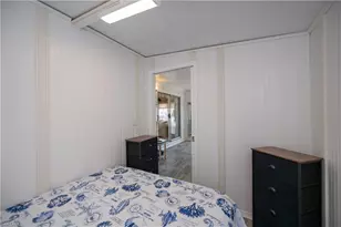 233 Caravan Cir, North Fort Myers, FL 33903 - Photo 16