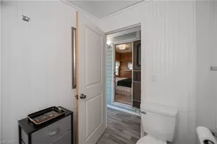 233 Caravan Cir, North Fort Myers, FL 33903 - Photo 14