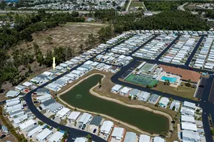 233 Caravan Cir, North Fort Myers, FL 33903 - Photo 24