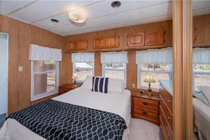 233 Caravan Cir, North Fort Myers, FL 33903 - Photo 10