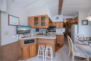 233 Caravan Cir, North Fort Myers, FL 33903 - Photo 6