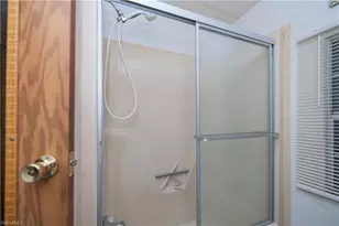 233 Caravan Cir, North Fort Myers, FL 33903 - Photo 18