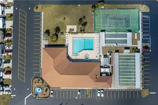 233 Caravan Cir, North Fort Myers, FL 33903 - Photo 28