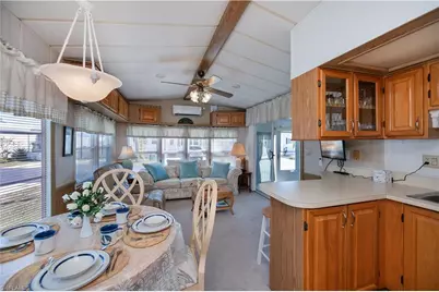 233 Caravan Cir, North Fort Myers, FL 33903 - Photo 8