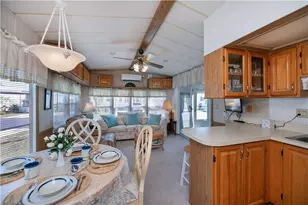 233 Caravan Cir, North Fort Myers, FL 33903 - Photo 8