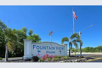 233 Caravan Cir, North Fort Myers, FL 33903 - Photo 26