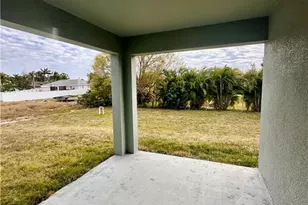 2509 38th St SW, Lehigh Acres, FL 33976 - Photo 12