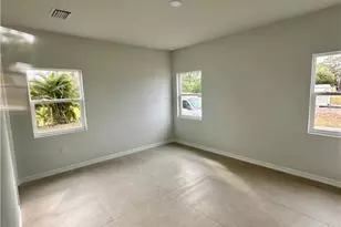 2509 38th St SW, Lehigh Acres, FL 33976 - Photo 14