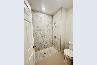 2509 38th St SW, Lehigh Acres, FL 33976 - Photo 6