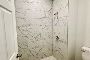 2509 38th St SW, Lehigh Acres, FL 33976 - Photo 6