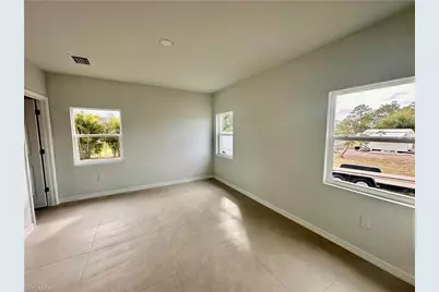 2509 38th St SW, Lehigh Acres, FL 33976 - Photo 20