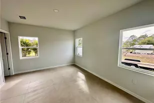 2509 38th St SW, Lehigh Acres, FL 33976 - Photo 20