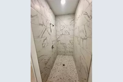 2509 38th St SW, Lehigh Acres, FL 33976 - Photo 18