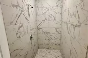 2509 38th St SW, Lehigh Acres, FL 33976 - Photo 18