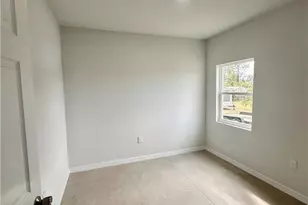 2509 38th St SW, Lehigh Acres, FL 33976 - Photo 10